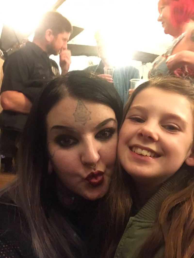 WhatsApp Image 2017-04-26 at 13.30.16