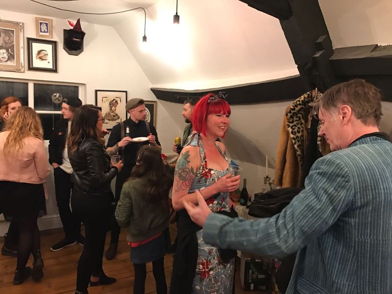 WhatsApp Image 2017-04-26 at 13.30.20