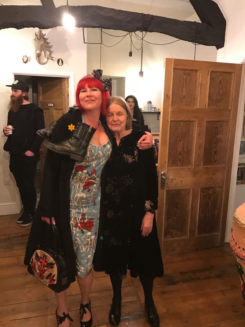 WhatsApp Image 2017-04-26 at 13.30.23