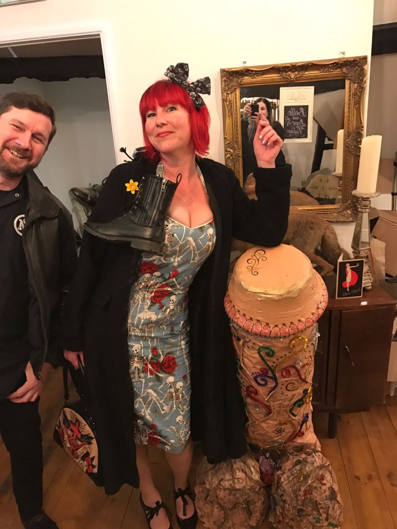 WhatsApp Image 2017-04-26 at 13.30.42