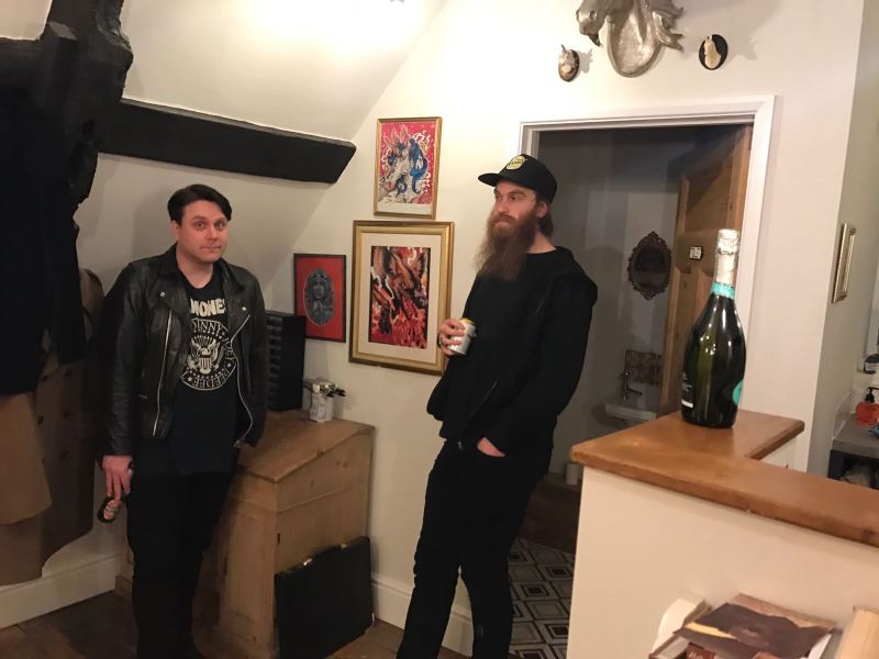 WhatsApp Image 2017-04-26 at 13.30.50